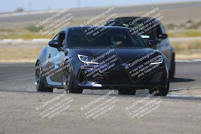 media/Sep-13-2025-Speed Ventures (Sat) [[d6c7200295]]/Purple/Session 3 (Sunset)/